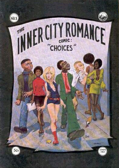 inner-city-romance11st.jpg