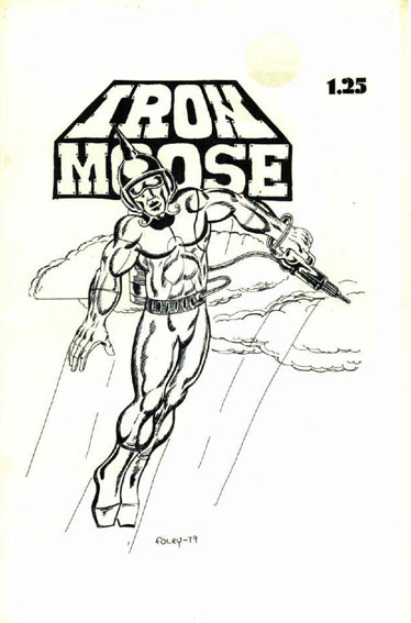 iron-moose.jpg