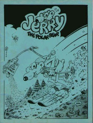 jerry-the-polor-bear.jpg
