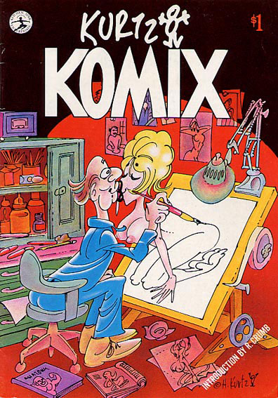 kurtz-komix.jpg