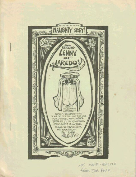 lenny-of-laredo-1st-print.jpg