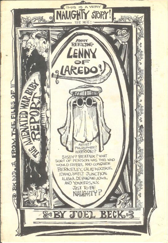 lenny-of-laredo_3print.jpg
