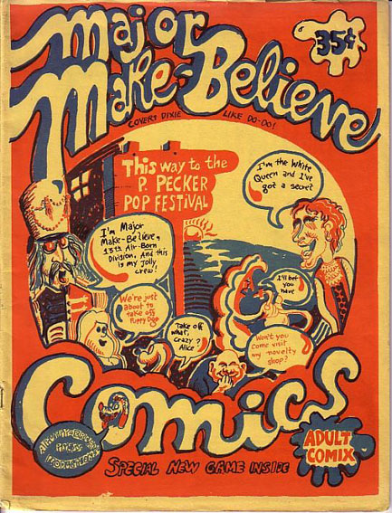 major-make-believe-comics.jpg