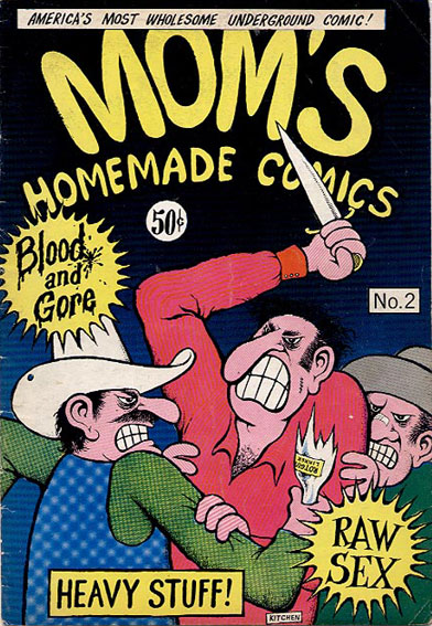 mom_s-homemade-comics-_2.jpg