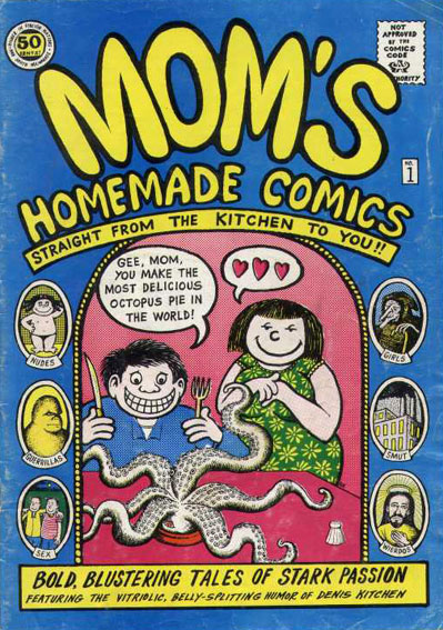 moms-homemade-comics-1.jpg