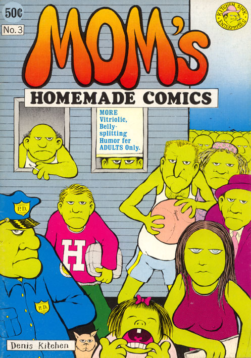 moms-homemade-comics-3-3rd.jpg