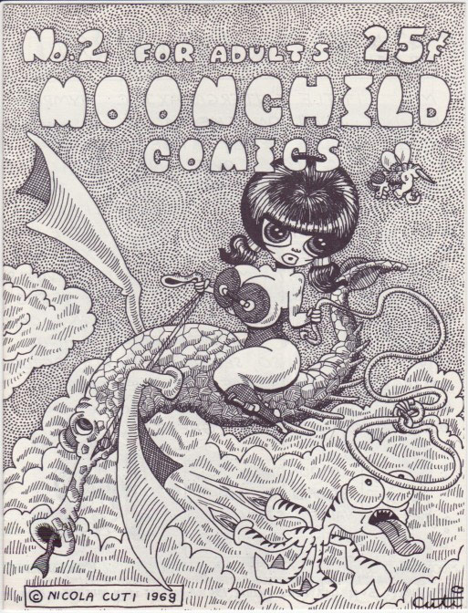 moonchild-comics-_2.jpg