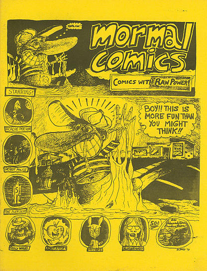mormal-comics-01.jpg
