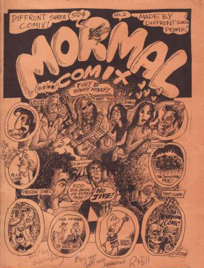 mormal-comics-02.jpg