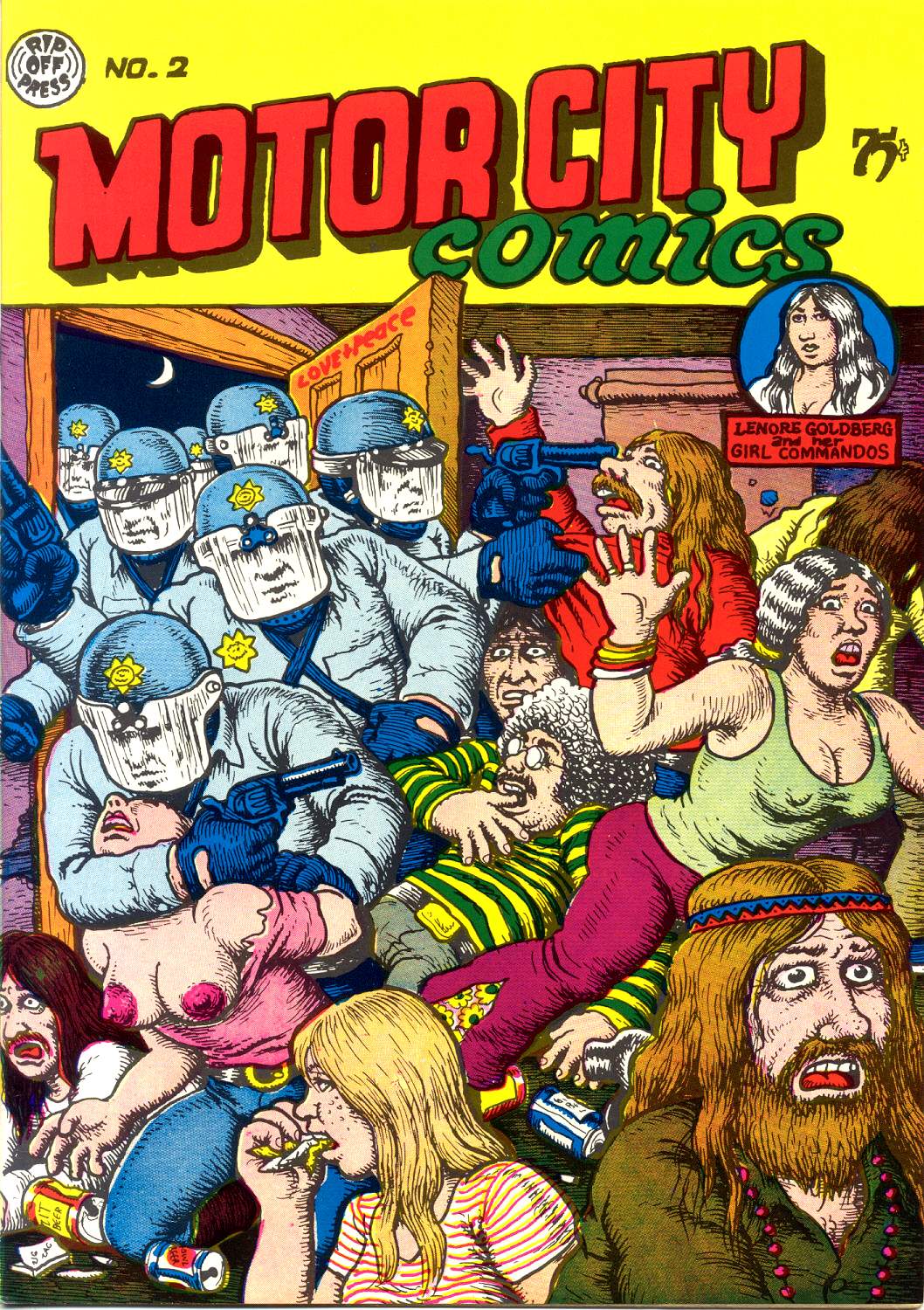 motorcitycomics2-5th.jpg