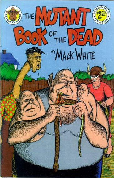 mutant-book-of-the-dead.jpg