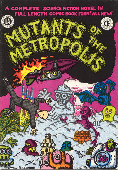 mutants-of-the-metropolis.jpg