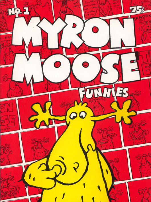 myron-moose-1.jpg