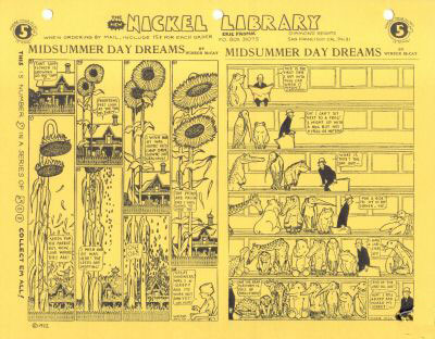 nickel-library-_09.jpg
