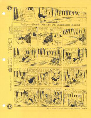 nickel-library-_16.jpg