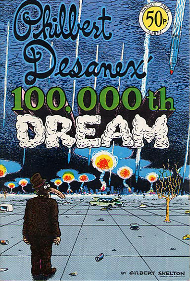 p.-dexanex-100000-dreams.jpg