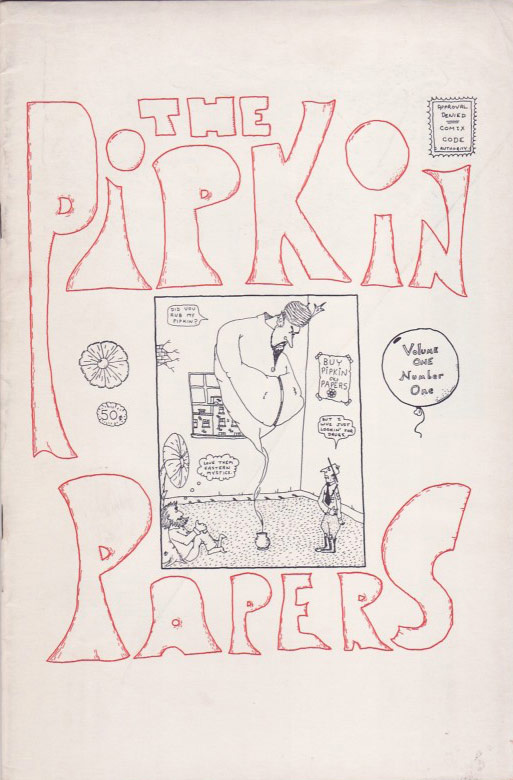 pipkin-papers-_1.jpg