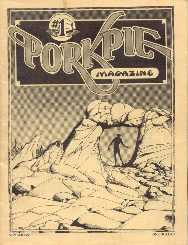 porkpie-magazine-_1.jpg