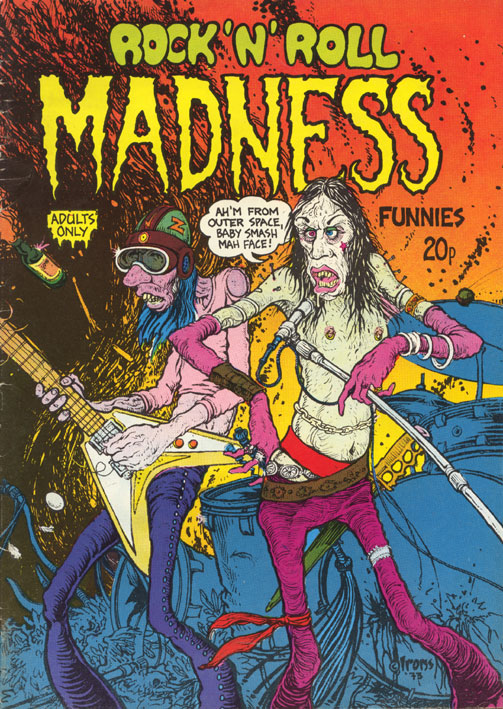 rock_n_roll-madness-1.jpg