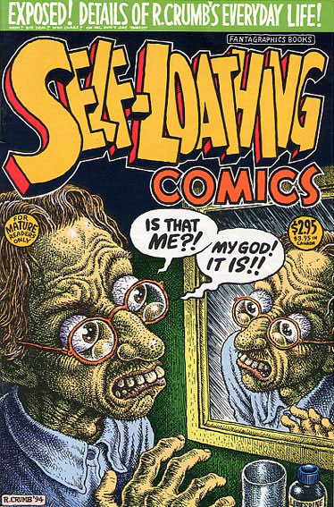 self-loathing-comics-01-front.jpg