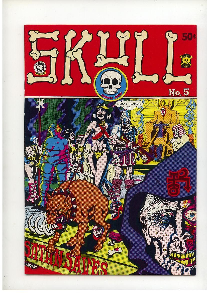 skull_5.jpg