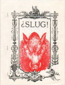 slug-_05.jpg