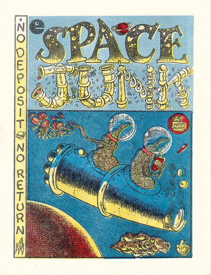 space-junk.jpg
