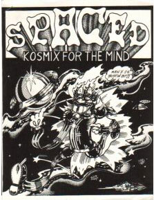 spaced-kosmix-for-the-mind.jpg