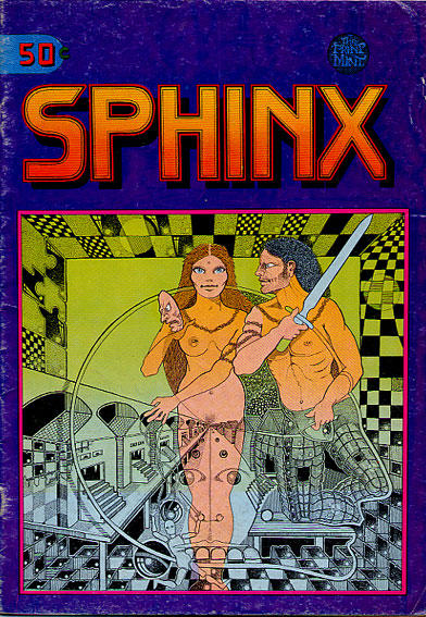 sphinx-3.jpg