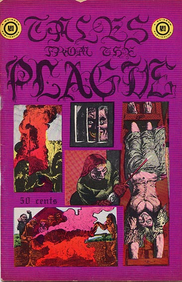 tales-from-the-plague-1st_print.jpg
