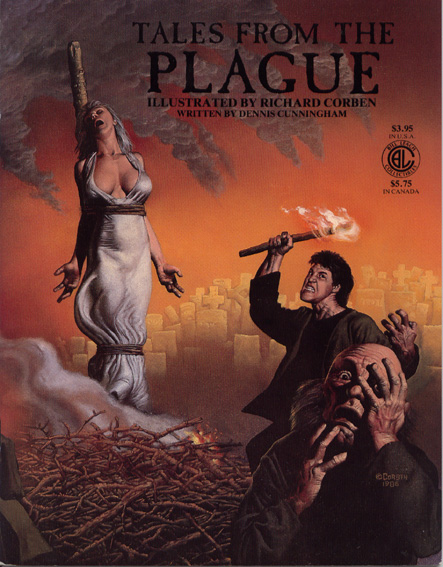 tales-from-the-plague-2nd_print.jpg