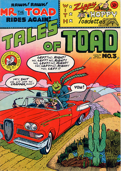tales-of-the-toad-03.jpg