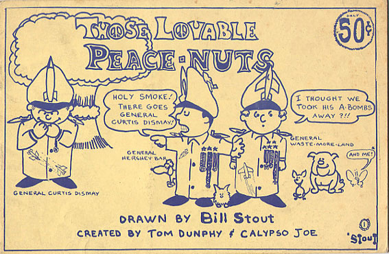 those-lovaboul-peacenuts.jpg