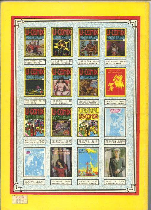u-comix-sondb-05-1st-bc-.jpg