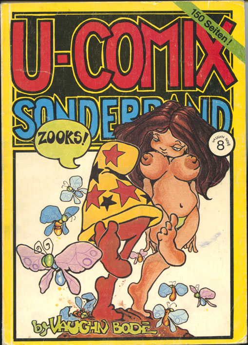 u-comix-sondb-08-2nd-c-.jpg