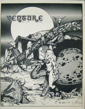 venture-3-1974-frank-cirocc.jpg