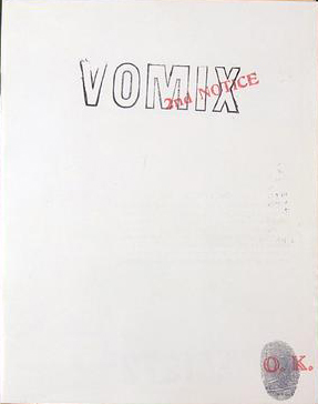 vomix-2nd-notice.jpg