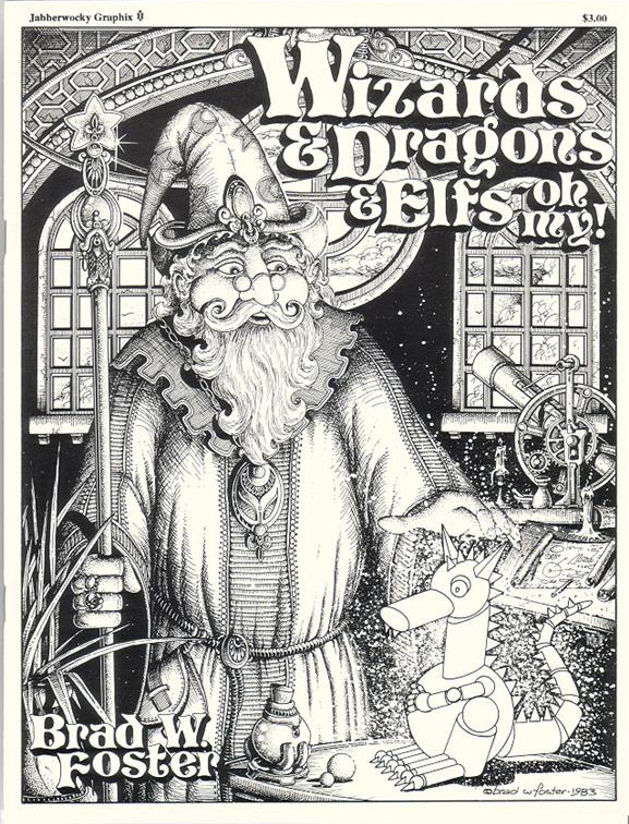 wizards-_-dragons-_-elfs-oh.jpg