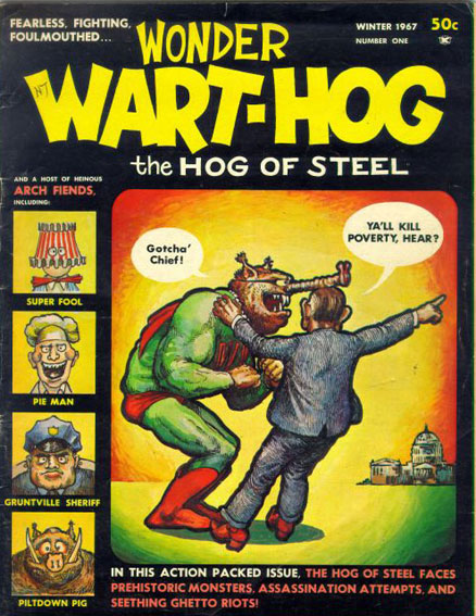 wonder-wart-hog-magazine-1.jpg
