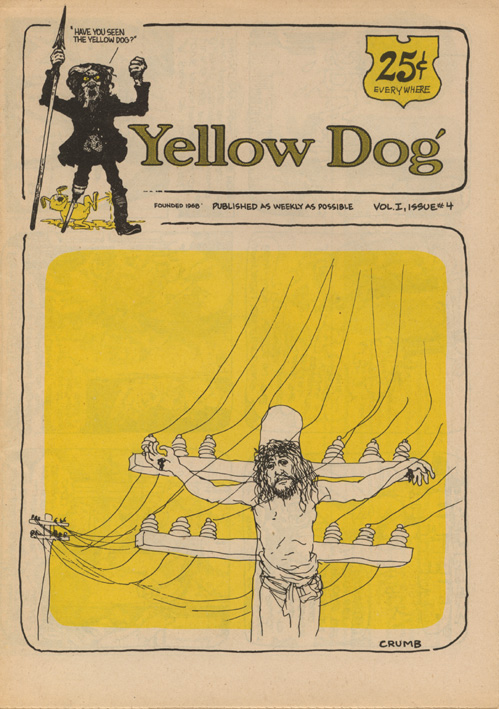 yellow-dog-_04.jpg