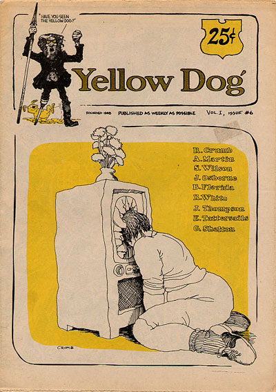 yellow-dog-_06.jpg