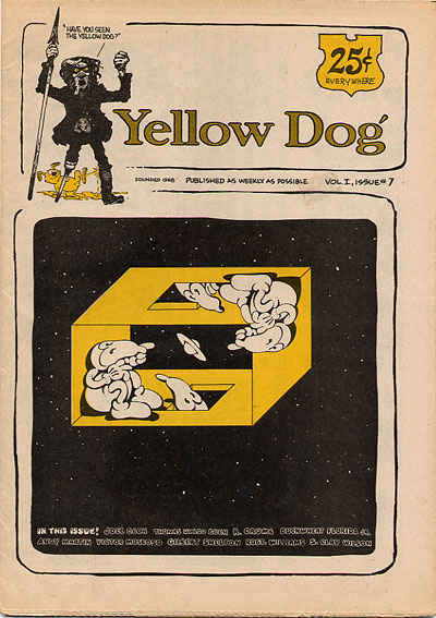 yellow-dog-_07.jpg
