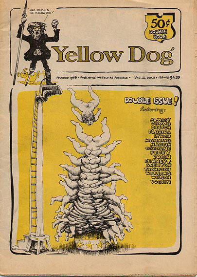 yellow-dog-_09-10-front.jpg