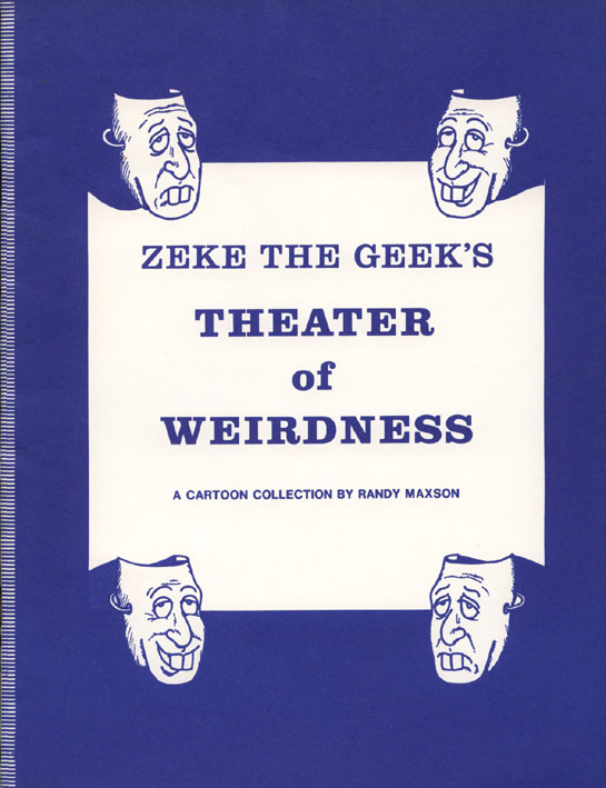 zeke-the-greek.jpg