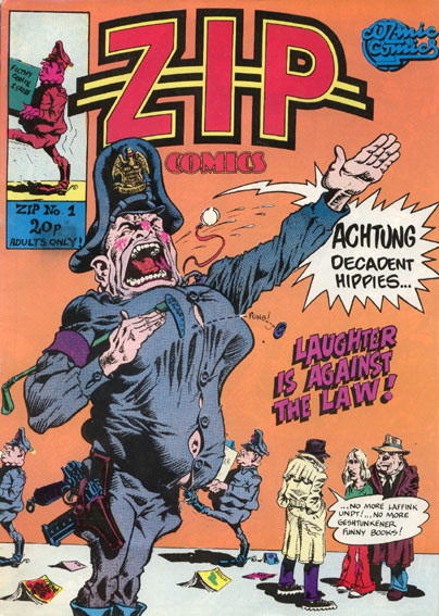 zip-comics.jpg