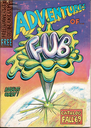fub1.gif