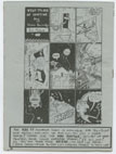 kak-77-souvenier-back.jpg