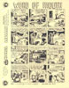 nickel-library-_06.jpg