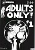 Adults Only! #1