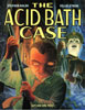 acid-bath-case.jpg